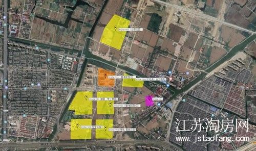 微信图片_20210922093552.jpg