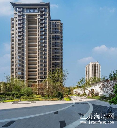 aa4d75b3e08e2b6d22a7c5346c8df82900131d32.jpg 微信图片_20210726082518.jpg