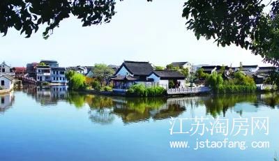 b7f39e6e116565e3ab36db88343a719ba0f0c552.jpg 微信图片_20210816104939.jpg