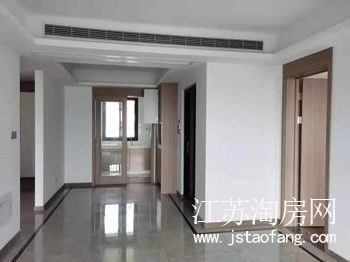 微信图片_20210915095617.jpg