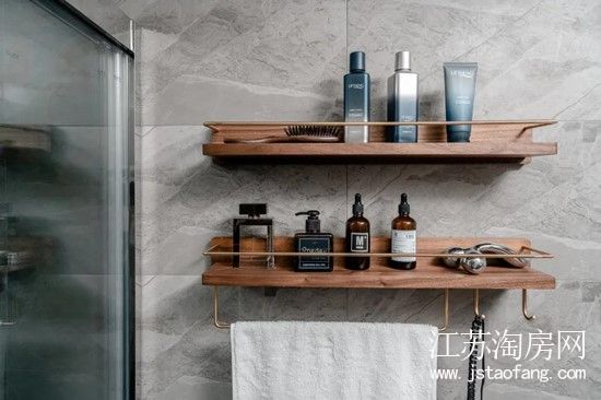 e77ee955be7a6d9e93fbb900b6ae3ea77db648f4.jpg 微信图片_20210726083349.jpg