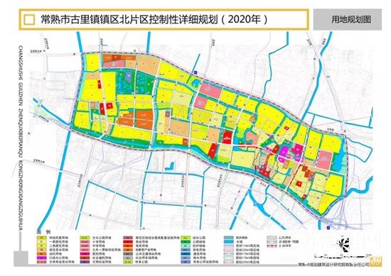 ec04c51c075df9c2d6fe13efabac24a6564e2fb1.jpg 微信图片_20210825082203.jpg