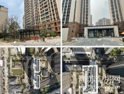 f197fd37d972f66113eb809af6dc5130381c5845.jpg 1633834203(1).jpg