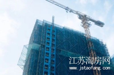 f29fc301b3a43d5648e642e7c89afe050ca83e0f.jpg 1630631485(1).jpg