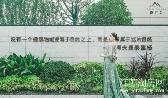 微信图片_20210902082034.jpg
