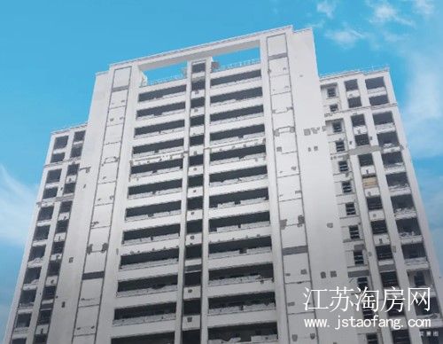 05dd07480aaf7b8814b05f0d715687a0a77903cc.jpg 1643353410(1).jpg