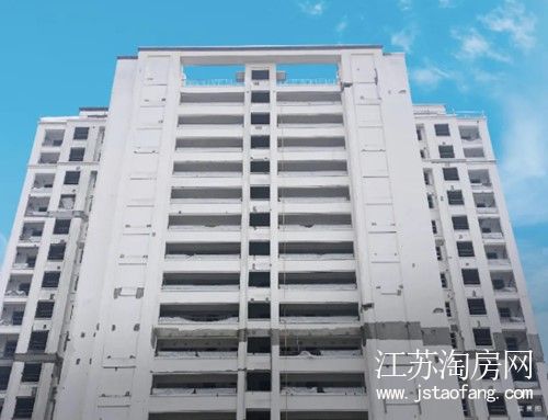 0da87e2eb0e41dff027c4f6a790769faeacd9bd0.jpg 1643353464(1).jpg