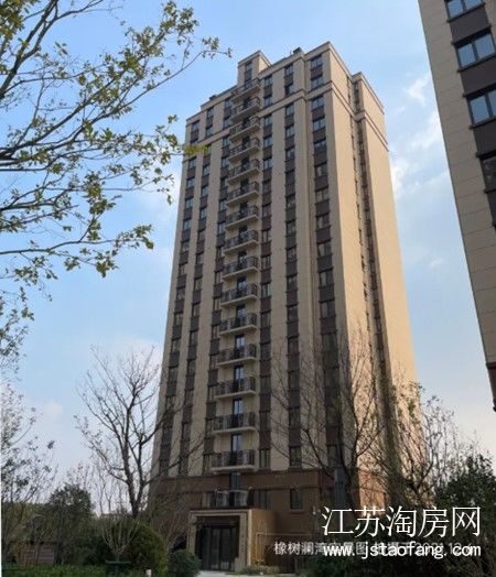 108de50394df29c415379636905e6aff92b74c03.jpg 1639186361(1).jpg