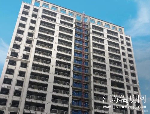 3c66f5fdb947dcd83012f4da72f321c22d4e0e5c.jpg 1643353702(1).jpg