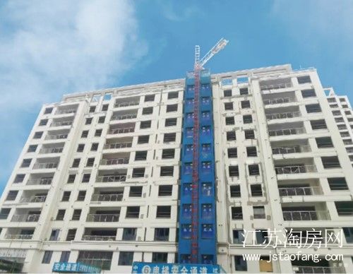 40adad6da05c7387f6c7d7fd7b7a57c277d54e0d.jpg 1643353835(1).jpg