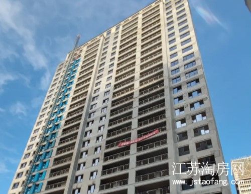 598efcfdf0abd1af11f90ae81a3dfd131b10014b.jpg 1643353147(1).jpg