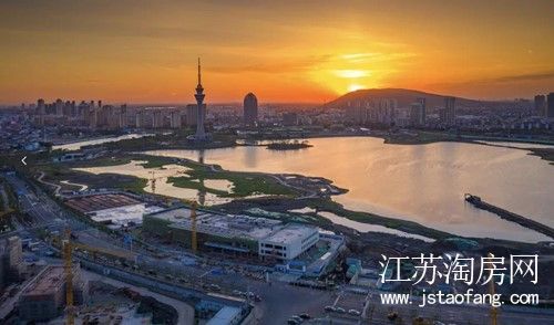 微信图片_20211118085934.jpg