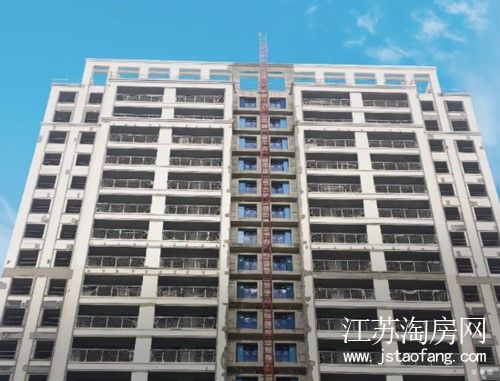 854a3194e235b91f2b34e293e87da9e9b6bbbd6d.jpg 1643353756(1).jpg