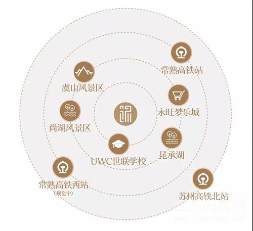 93926483d2da5491a6307aebcf4fdc18025f3f40.jpg 微信图片_20211122081733.jpg