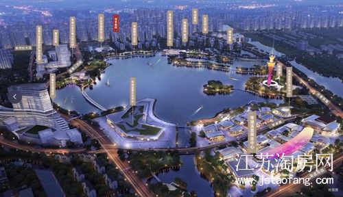 微信图片_20211118090301.jpg