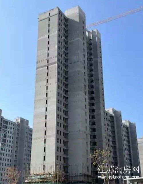 a4f03fa47459ea7d9596751318790bf585d25f15.jpg 1639718786(1).jpg