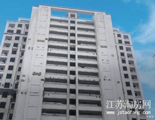 a5db5a6df2424bc57ed549725756fa51b1d5e598.jpg 1643353262(1).jpg