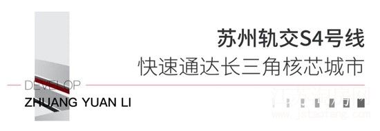 bc131a57d0ede1a47823006b5299dcf358370524.jpg 微信图片_20211118100326.jpg