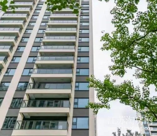 bdfa99eabad3d0e49c84d58222cd8763981c4d53.jpg 1636246707(1).jpg