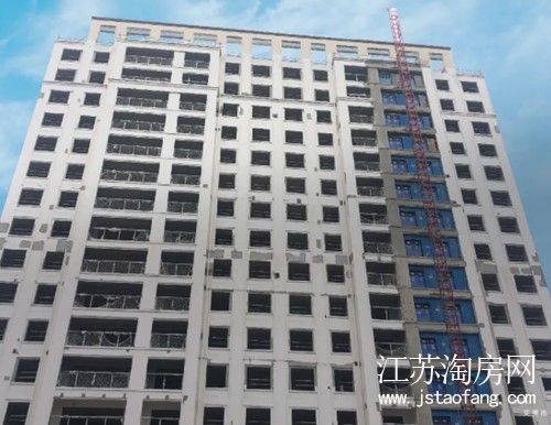 c2952b1bdd9f8156385220f0a2d5eabd6a255a13.jpg 1643353538(1).jpg