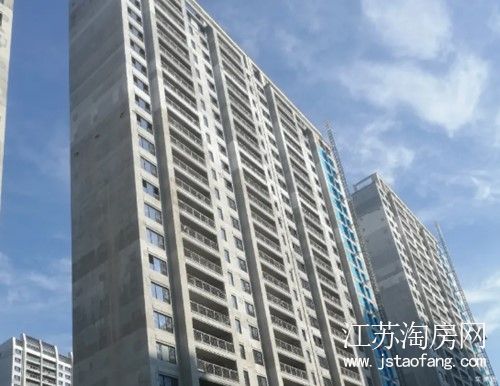 dcc3c677a5fcbb455d393e5d8cb2cf65f280d09d.jpg 1643353058(1).jpg