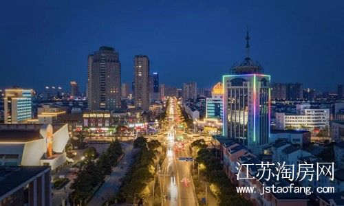 微信图片_20211118090509.jpg