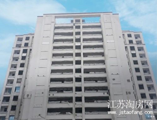 e65e38f893bf8e2c90f982e5f62582c3dc90c012.jpg 1643353348(1).jpg