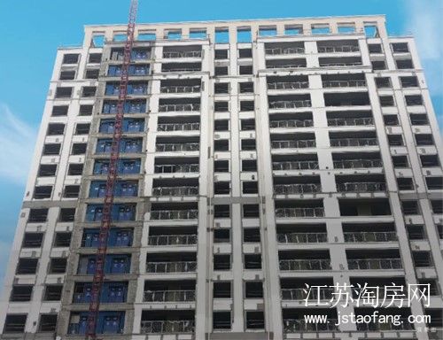 e8e40c53bae61f21f6eda36d74078a2e89349656.jpg 1643353594(1).jpg