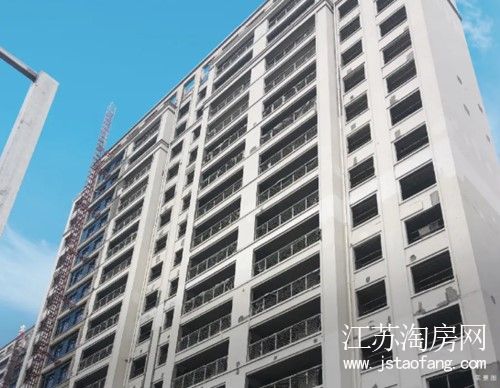 f634ca88a9b654d42611165253a1f50ab0e9fda9.jpg 1643353647(1).jpg