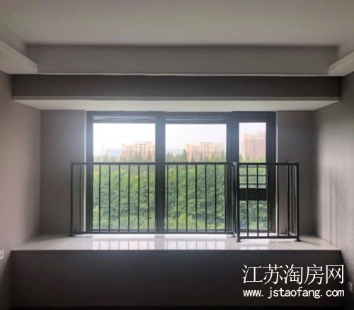 fb082c18927f123b4681b5144162b8777e701aca.jpg 1636247035(1).jpg