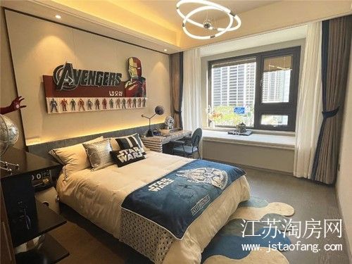 0129b3ffc6a3b647c56069b304a10fe0f54717cb.jpg 640 (10).jpg