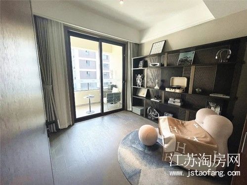 01595012c5e39468ef45d3e505a254af5fc67b8f.jpg 640 (12).jpg