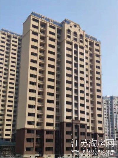 0793c6a03bb98c36240606a658500608d454b9df.jpg 1646208486.jpg