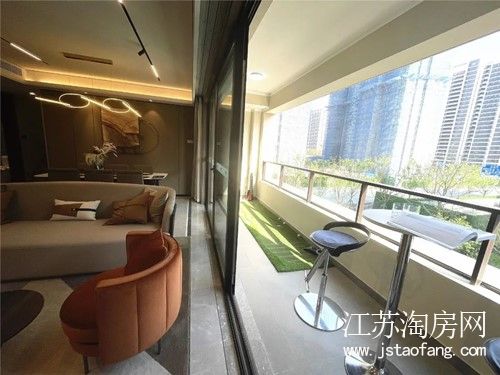 1a6498a4248e2c9bb50adaea2e36feec050a526a.jpg 640 (4).jpg