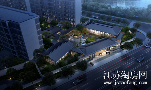 微信图片_20220625083119.png