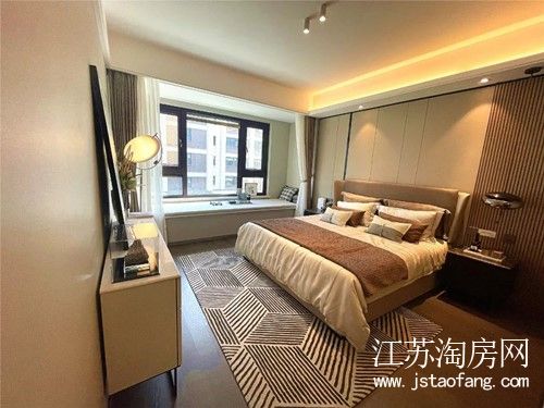 231e556cc076309f575bba9f8df1cd28a4680772.jpg 640 (14).jpg