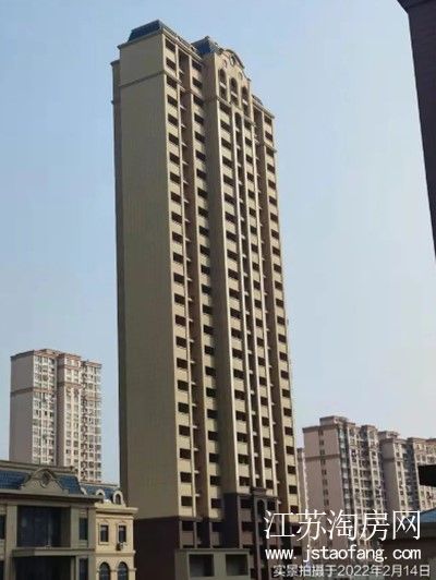 240c6dbb4c70b8437c1065fb874735259143ee4e.jpg 1646208827(1).jpg