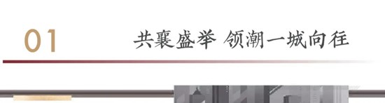 24ec33167c8575596aac4e212381f40227368a46.jpg 微信图片_20220523082235.jpg