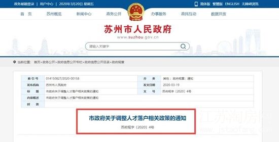 微信图片_20220506083041.jpg