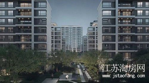 31b87e9d95dd46591d9c4dc243954367d9f2a7d5.jpg 微信图片_20220523085632.jpg