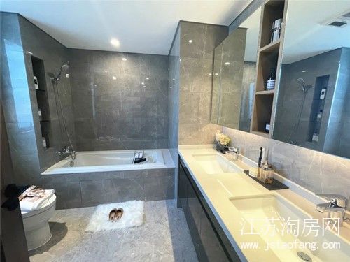 36379d520bd8f3e32557b09b51122759b8695f3e.jpg 640 (17).jpg