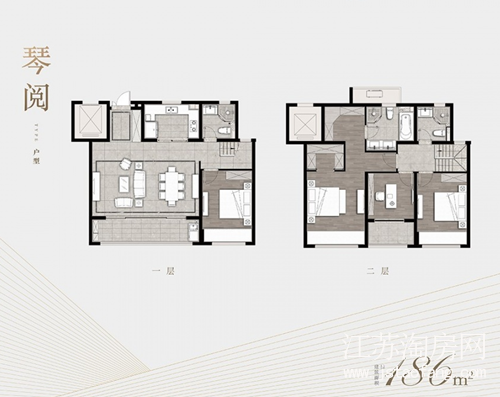 561cf72dd98de8bbd6a38eb2d3f47e93a17a2fe6.png 640 (1).png