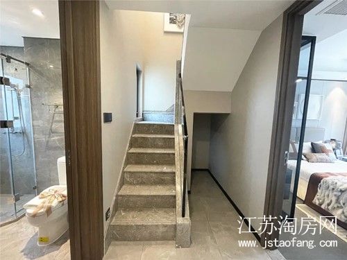 64529b74dec1be0c171e7d3cda6fe38ebd49ca90.jpg 640 (6).jpg