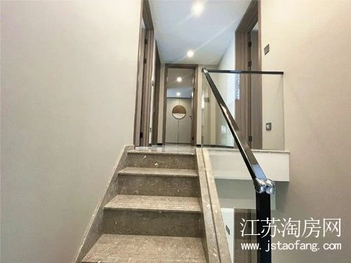 68112ba641b45d6a2176b7f7a6649c09a7b0b71e.jpg 640 (9).jpg