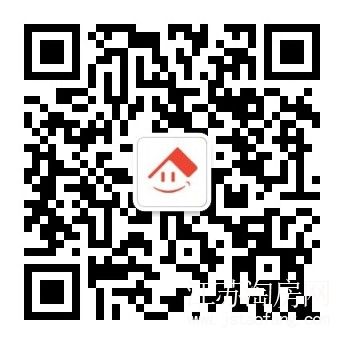 76c46c2010c99e5b7a2670d6caaf2d03cc378741.jpg qrcode_for_gh_30ba6769198c_344.jpg