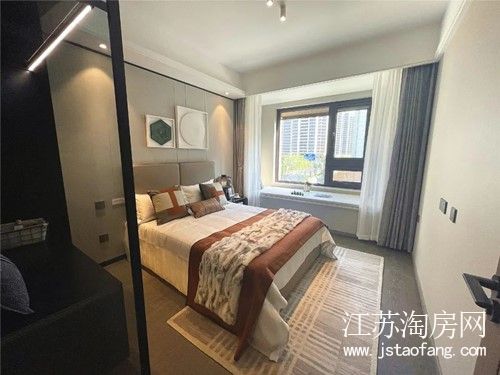 7e6c76a2c05fe45cbc2f5152ea802d739636a4c1.jpg 640 (7).jpg