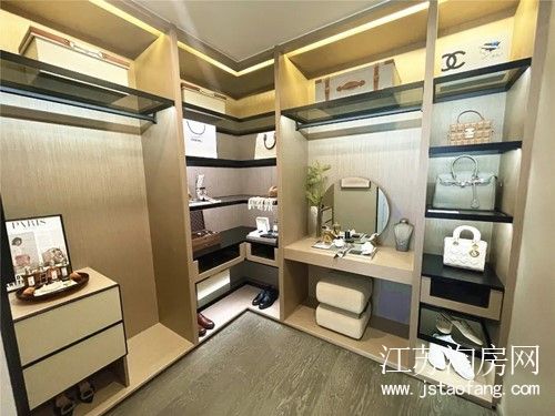 830ef6ecd859e9500b447dba3d3afc2484c3430f.jpg 640 (16).jpg