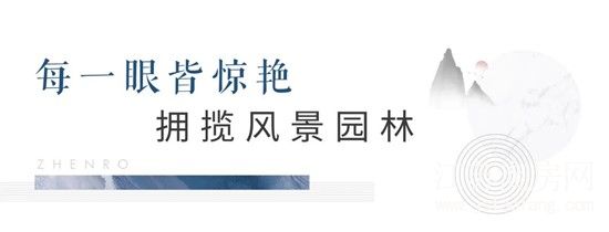 8bb3a93d5d242fa10a19d50f788370ec38b9e58d.jpg 微信图片_20220524083419.jpg