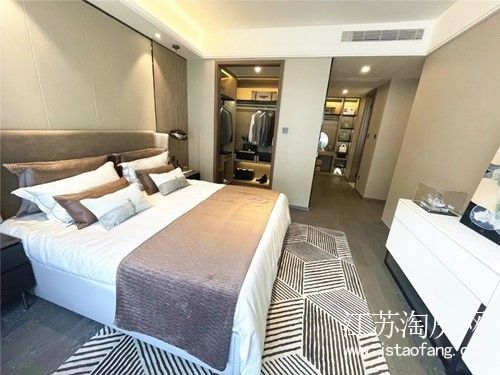 918b1aff332b962898f96011c6da54625d530a1a.jpg 640 (15).jpg