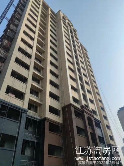 94a4d46c00f7c6cbce420dc7783410f6e3a363af.jpg 1646208358(1).jpg